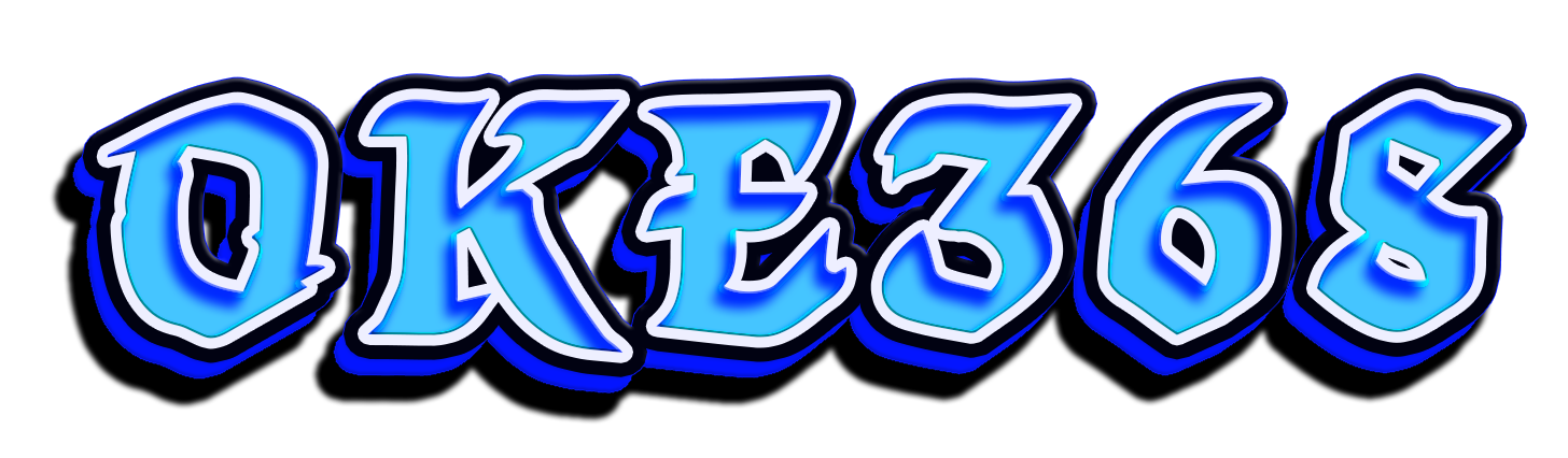 OKE368