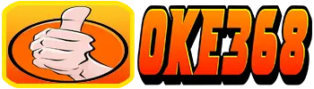 Logo oke368